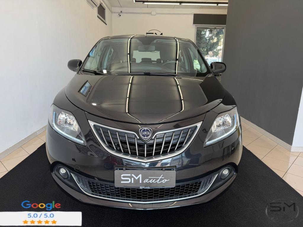 Lancia Ypsilon 1.0 firefly hybrid Gold s&s 70cv 5p.ti
