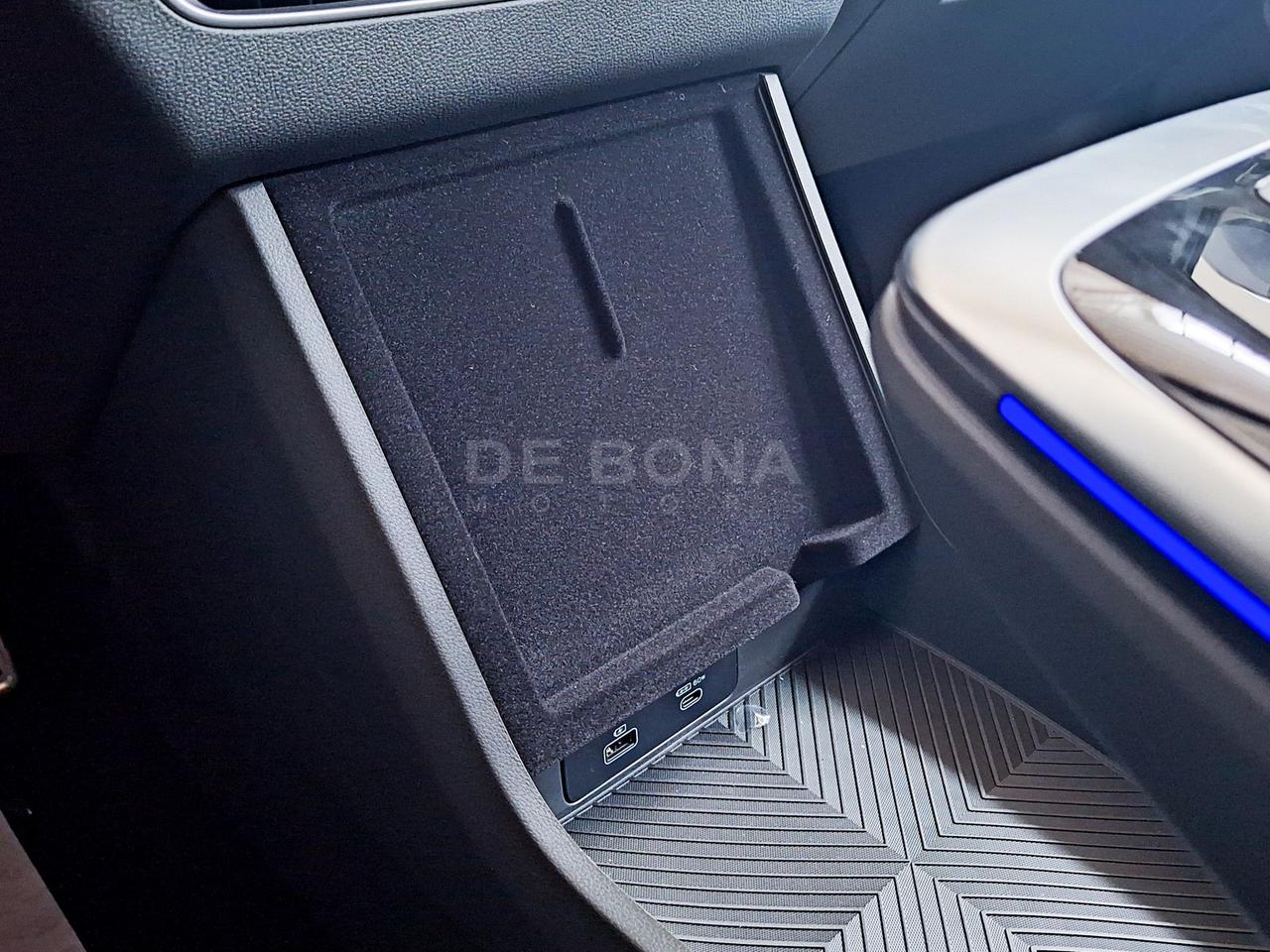 Sportequipe 6 gt 1.6 t-gdi 186cv dct