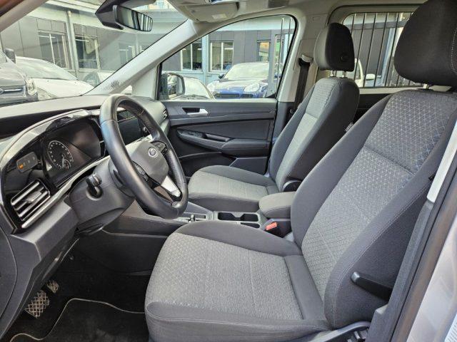 FORD Grand C-Max Grand Tourneo Connect 2.0 EcoBlue 122 CV 7POSTI