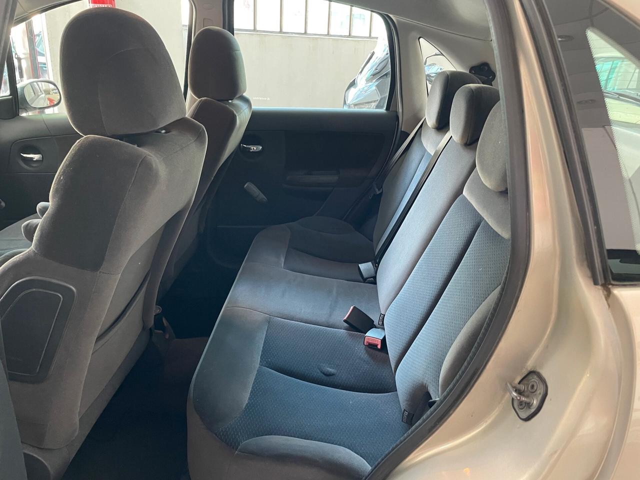 Citroen C3 1.1 Exclusive Style UNICO PROPRIETARIO!!!