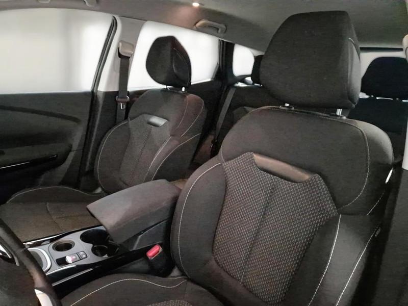 RENAULT KADJAR 1.5 BLUE DCI BUSINESS EDC