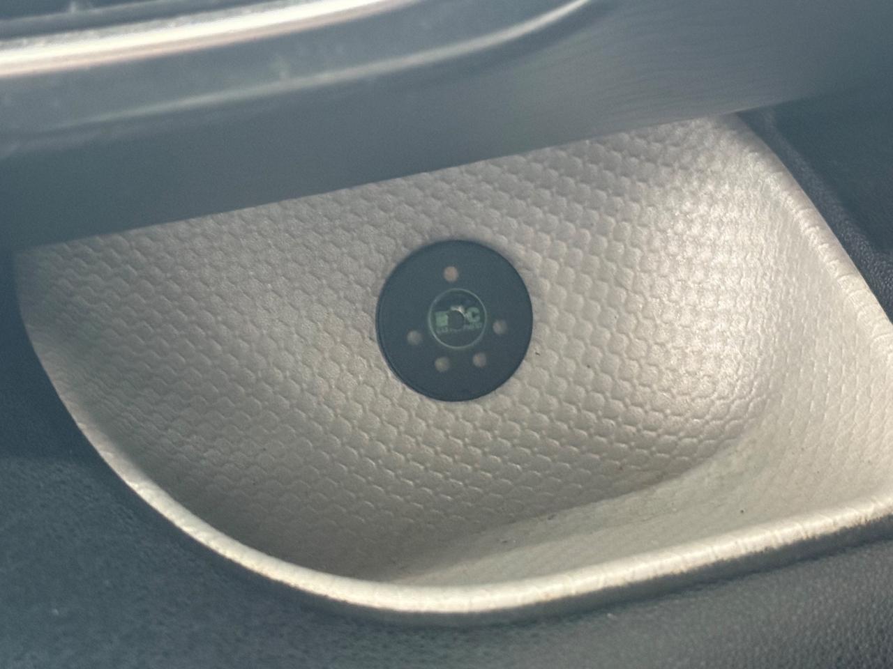 Citroen C3 Picasso 1.4 VTi 95 Exclusive METANO