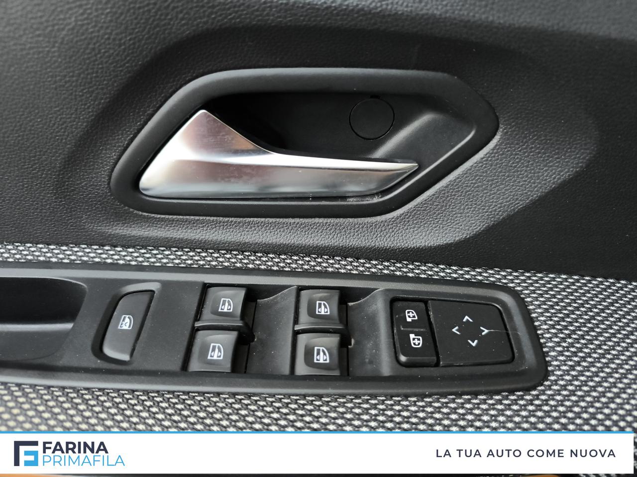 DACIA Sandero Stepway III 2021 - Sandero Stepway 1.0 tce Comfort S