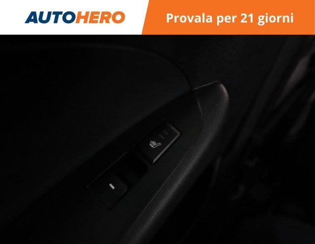 HYUNDAI Tucson 1.7 CRDi XPossible