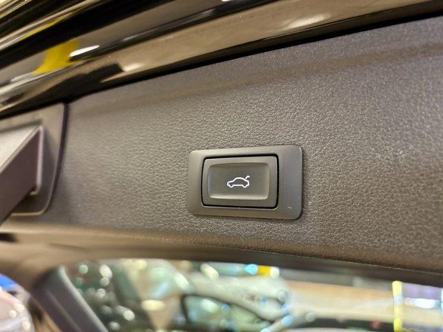 AUDI A4 Avant 2.0 TDI 150 CV Business EURO 6 AUTOMATICA