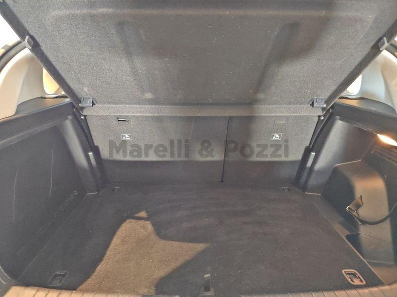 Hyundai Bayon Bayon 1.0 T-GDI Hybrid 48V iMT XLine