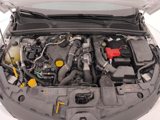 RENAULT Clio 1.5 blue dci Business 85cv