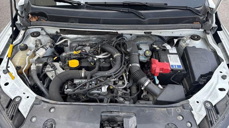 Dacia Sandero Stepway 1.0 tce Comfort Eco-g 100cv