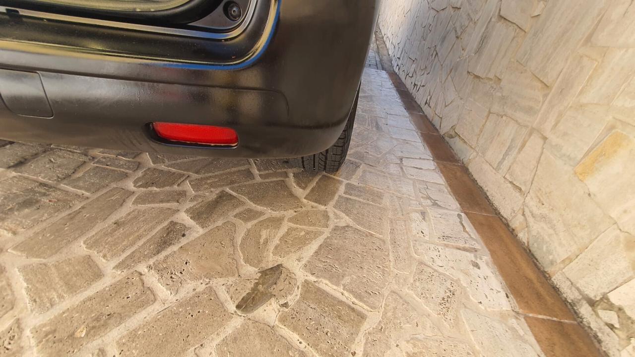 Peugeot Expert BlueHDi 100 S&S PC-TN Combi Compact