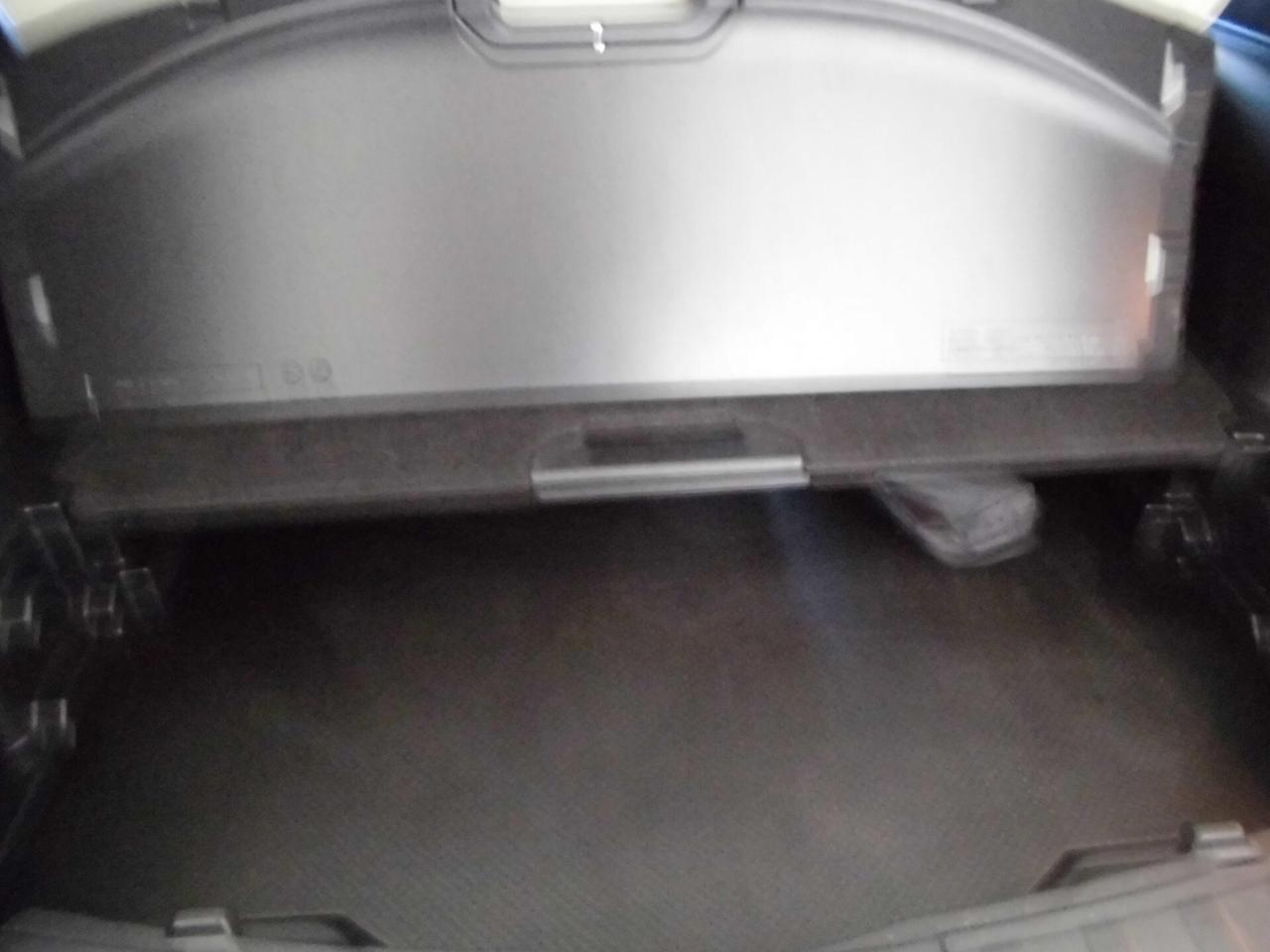 Nissan X-Trail dCi 150 4WD X-Tronic Business