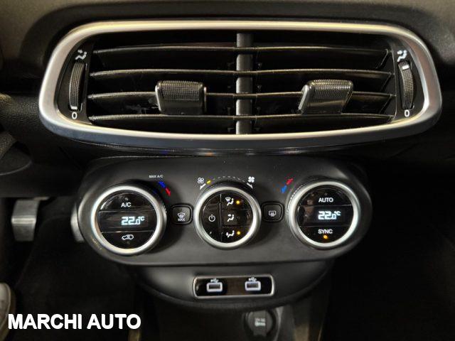 FIAT 500X 1.0 T3 120 CV Cross