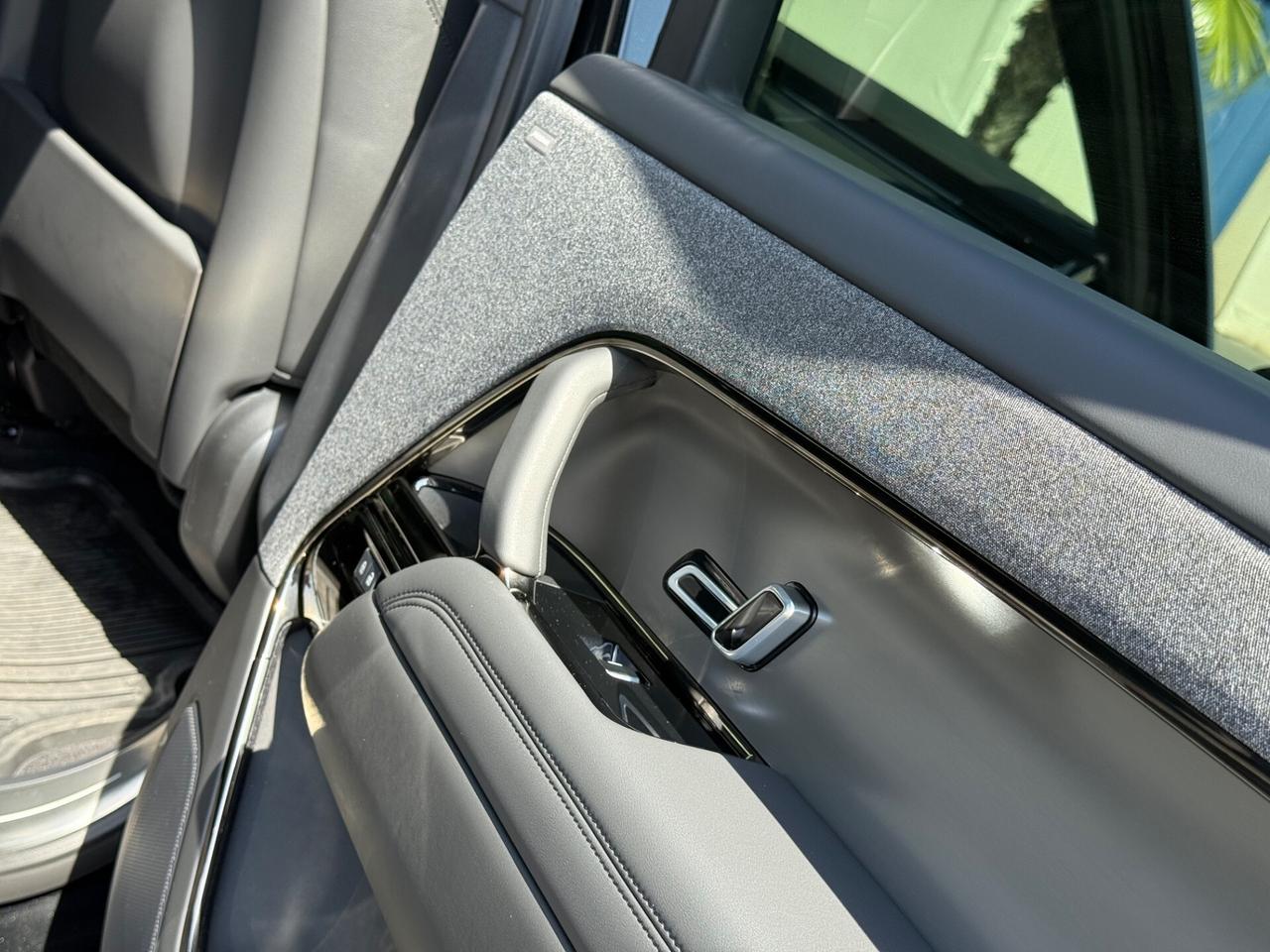 Land Rover Range Sport 3.0D l6 249 CV Dynamic HSE-PERMUTABILE