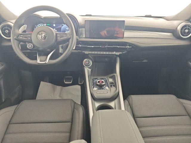 ALFA ROMEO Tonale 1.6 diesel 130CV TCT6 Veloce MY25 #Vari.Colori