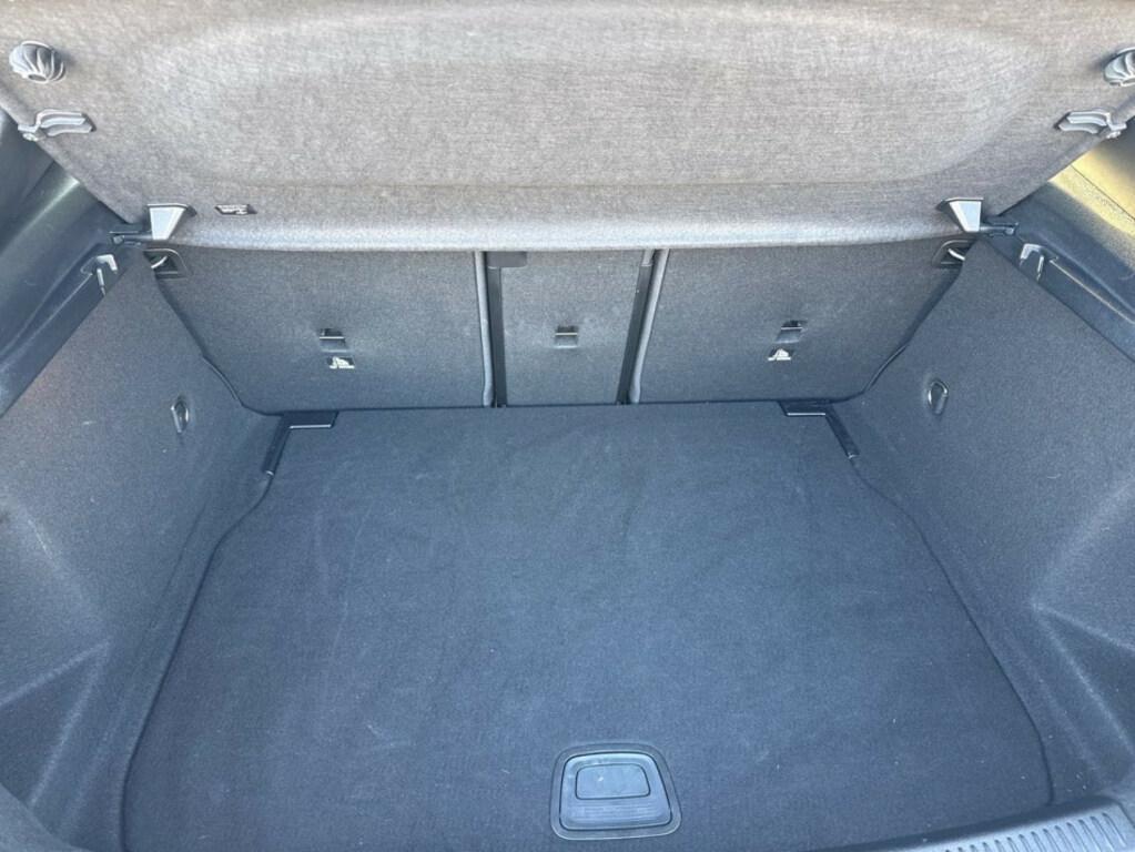 Mercedes Classe A 180 180 D Advanced Plus AMG Line 8G-DCT