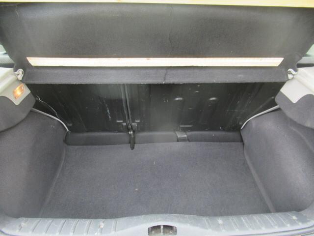Citroen C3 BENZINA 1.1 Exclusive Style (poss. GPL)