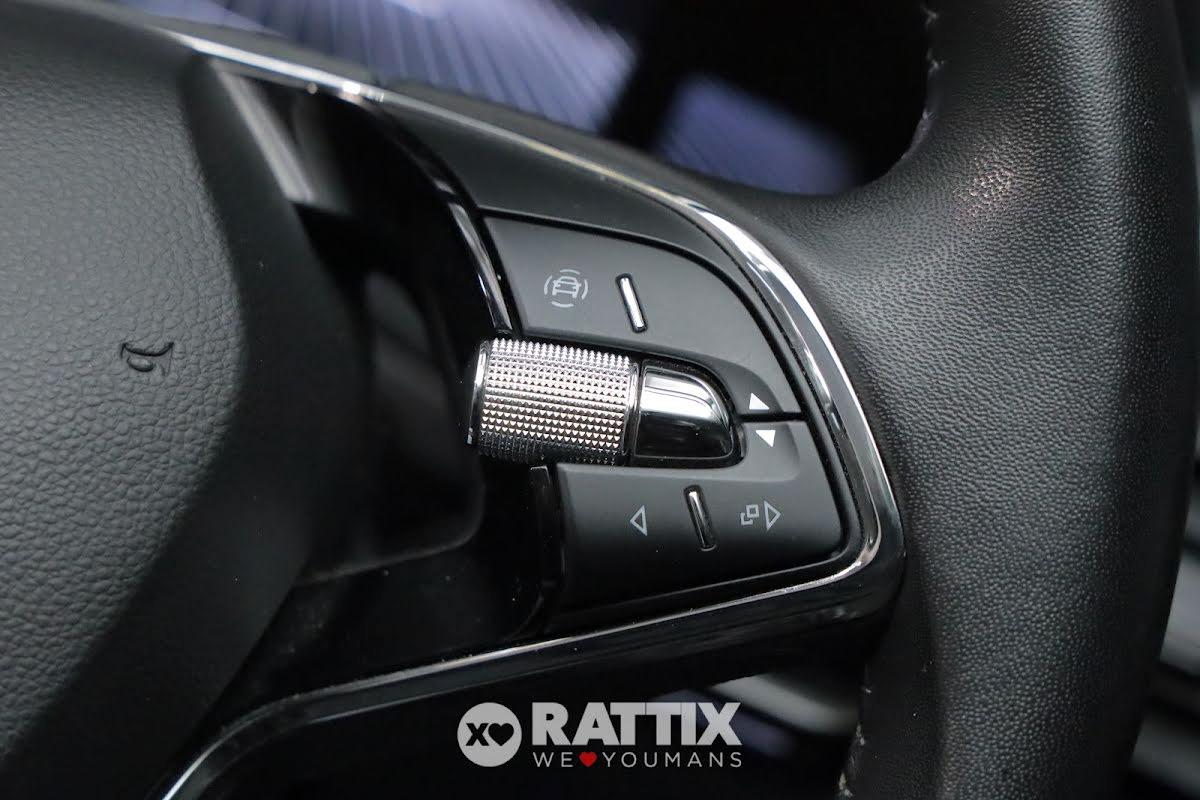 Skoda Karoq 1.0 TSI 110CV Style