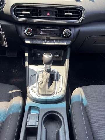 Hyundai KONA 1.6 gdi hev Xline 2wd 141cv dct