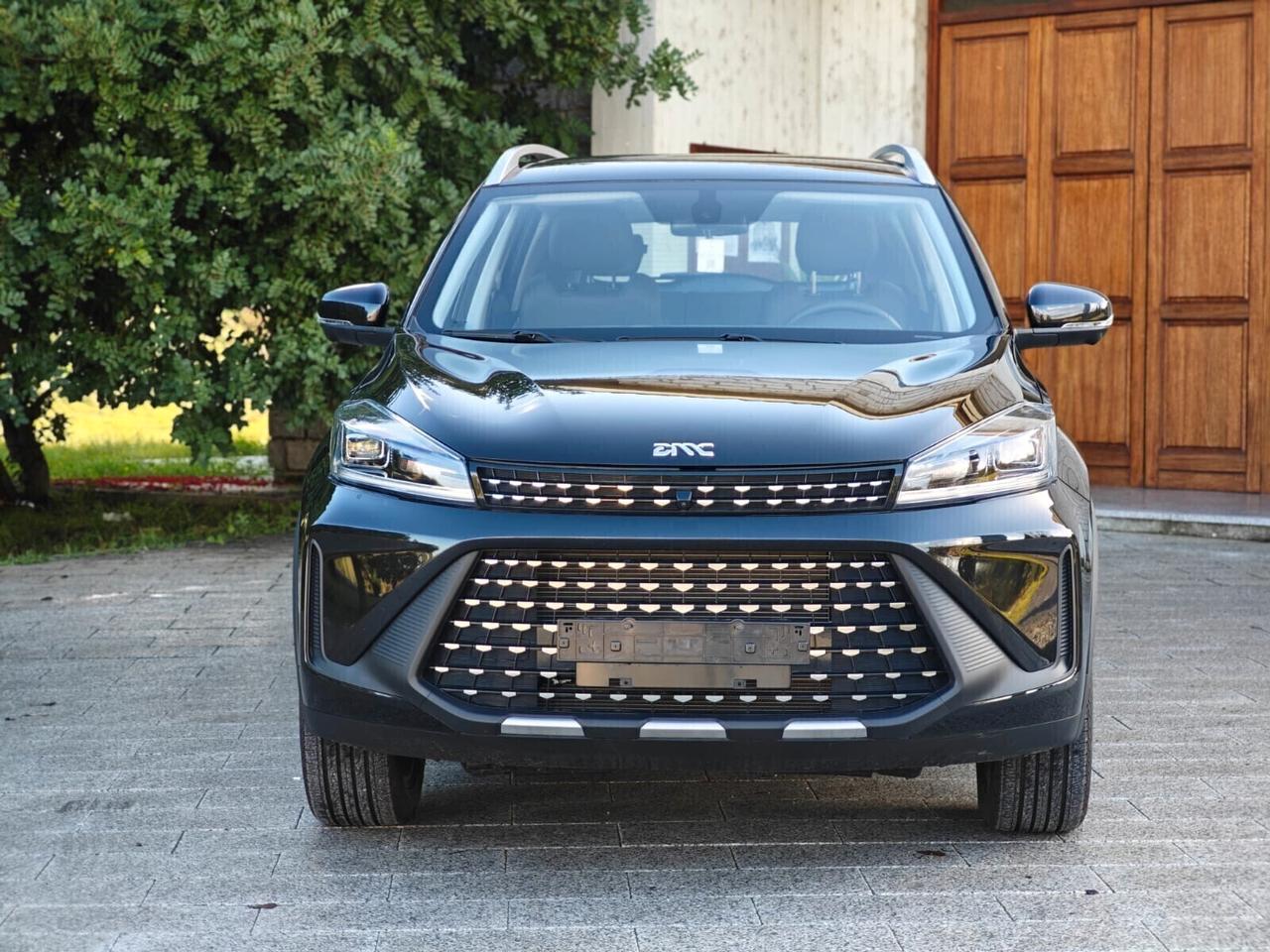Emc Sei 1.5 A/T GPL