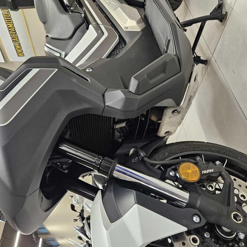 Honda X-ADV 750 - 2020