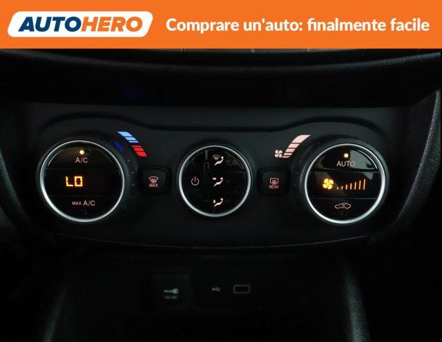 FIAT Tipo 1.4 5 porte S-Design