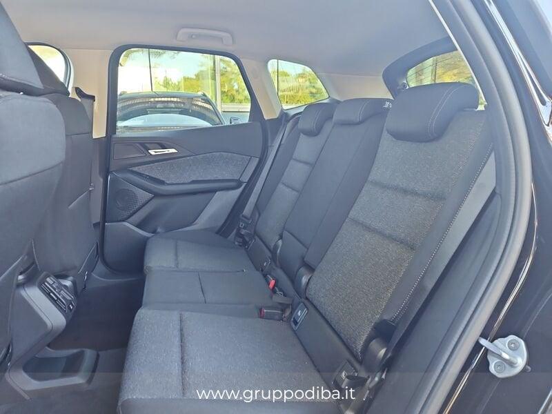 BMW Serie 2 Active Tourer Serie 2 218D ACTIVE TOURER