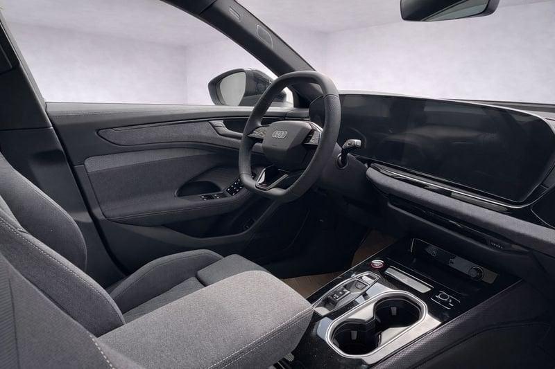 Audi A6 TDI quattro 150 kW S tronic Edition one