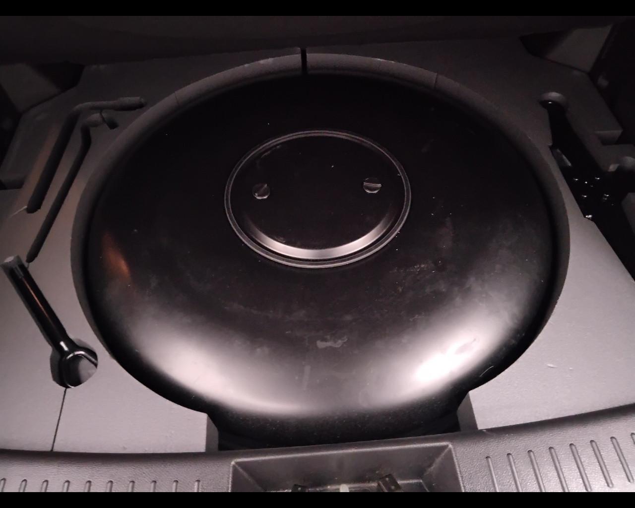 DR MOTOR DR 4.0 - dr 4.0 1.5 Gpl 114cv