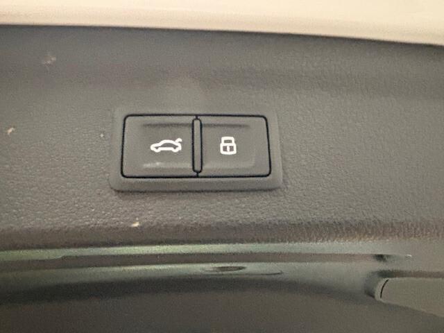 Audi Q3 35 TDI S tronic 150CV 2022