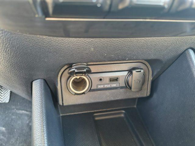 KIA Rio 1.2 CVVT 5p. Cool