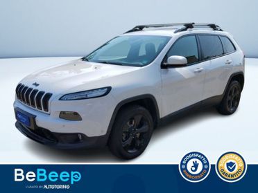 Jeep Cherokee 2.2 MJT II LONGITUDE 4WD ACTIVE DRIVE I 1