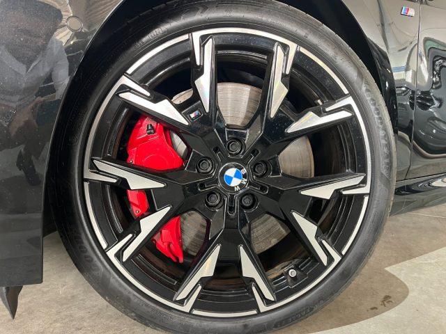 BMW 120 48V MSport Pro "19 M Sport TELECAM.360/PACK BLACK