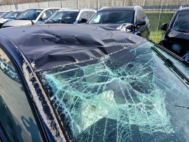 SEAT Ibiza 1.0 75 CV 5p.