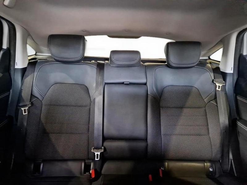 RENAULT ARKANA 1.6 HYBRID E-TECH 69KW INTENS 5 PORTE SUV