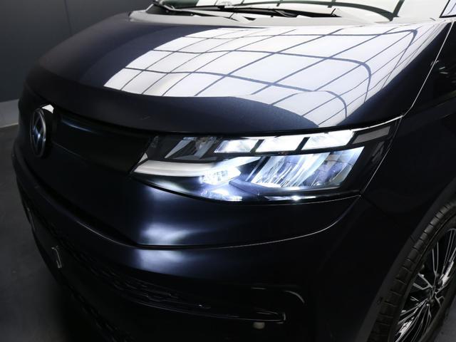 VOLKSWAGEN California 2.0 TDI 150 CV DSG Coast OCEAN WEBASTO