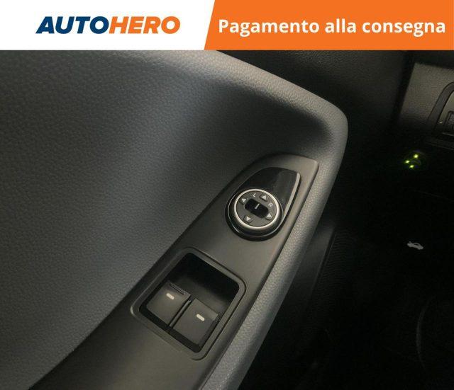 HYUNDAI i20 1.2 84 CV 5 porte Classic