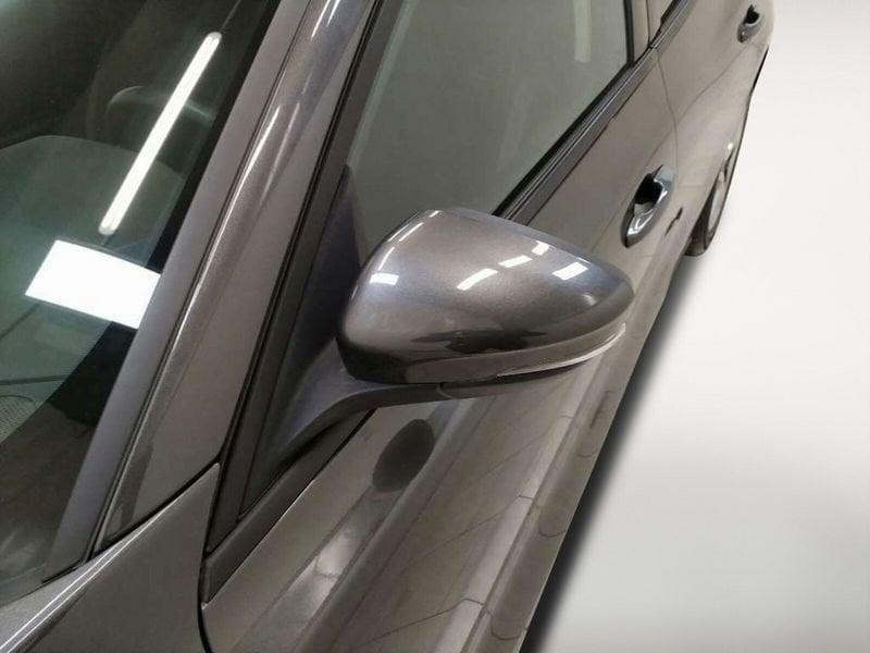 Ford Focus SW 1.5 ecoblue Business 120cv