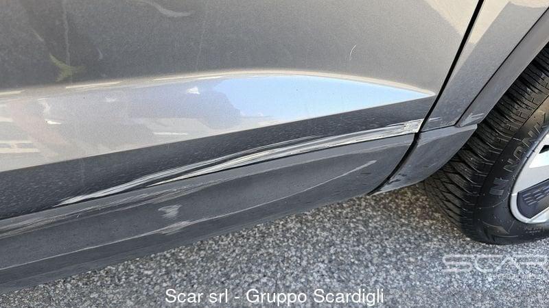 Skoda Karoq 2.0 TDI EVO SCR 115 CV Executive