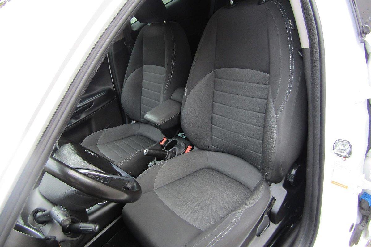 ALFA ROMEO Giulietta 1.4 Turbo 120 CV GPL Super