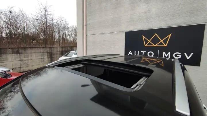 DR 6 Sport 1.5 Turbo Bi-Fuel GPL