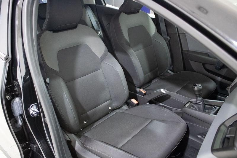 Renault Clio 1.0 TCE 100cv GPL BUSINESS