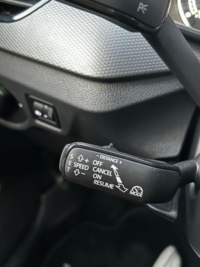 SKODA Kamiq 1.0 TSI Ambition NEO PATENTATO