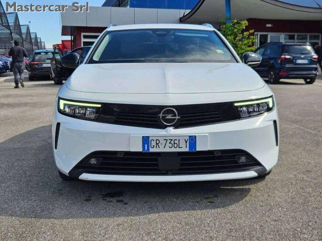 OPEL Astra Sports Tourer 1.5 Business Elegance AT8 - GR736LY