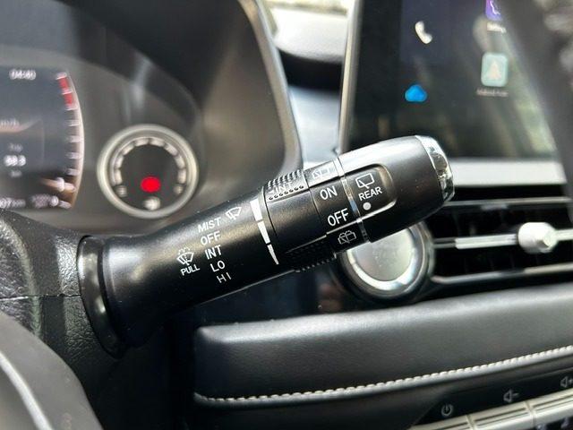 DR MOTOR DR 5.0 1.5 Bi-Fuel GPL "VARI COLORI"