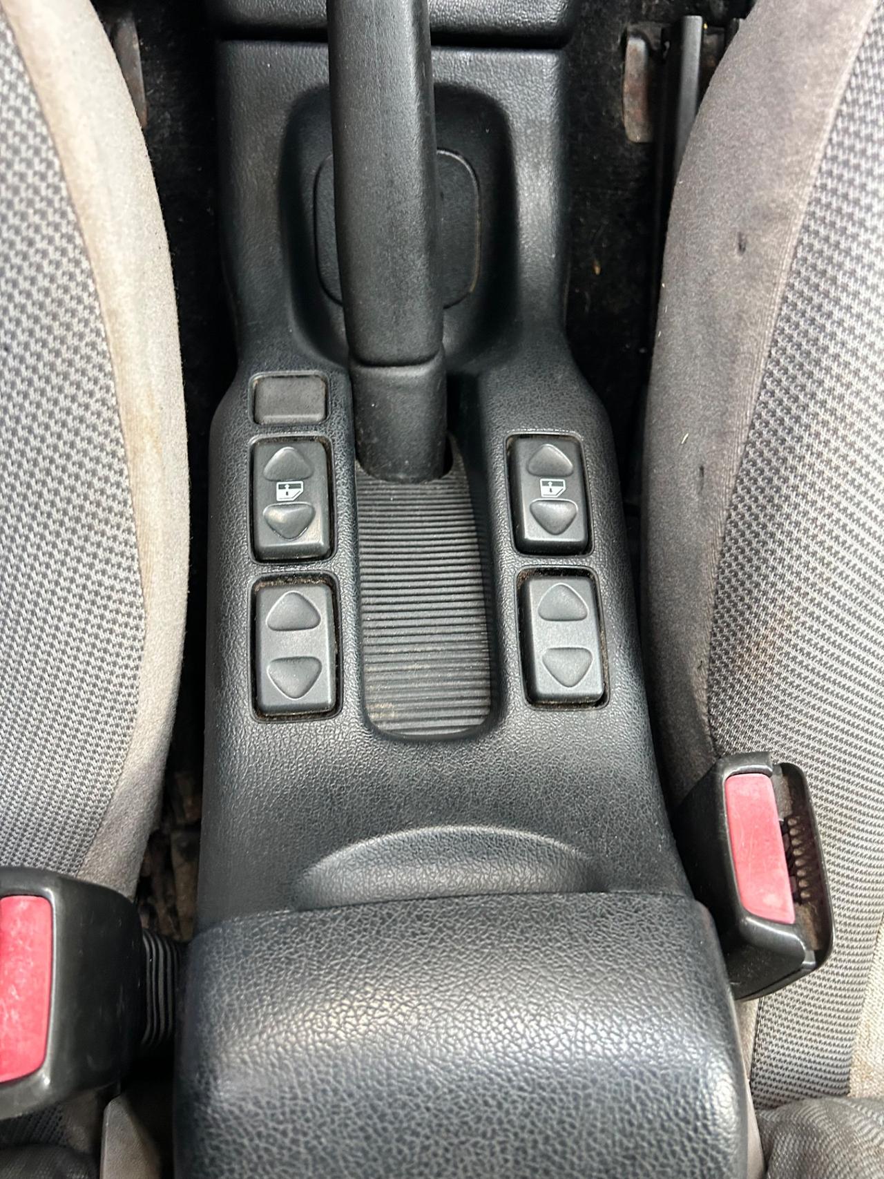 Land Rover Freelander 2.0 Td4 16V cat 3p HardbAutoc