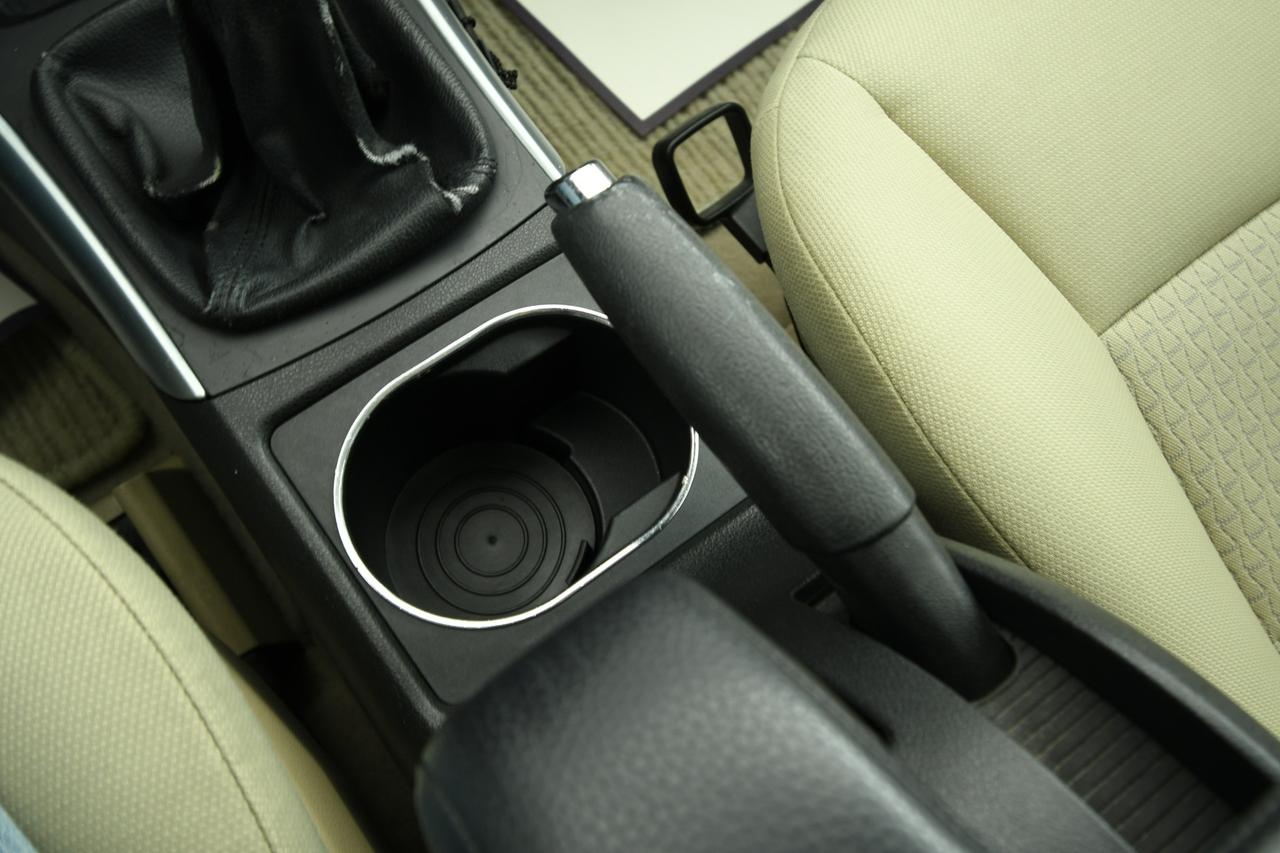 Mercedes-Benz B 180 (170) ngt be X COMMERCIANTI NEOPATENTATI+C16"