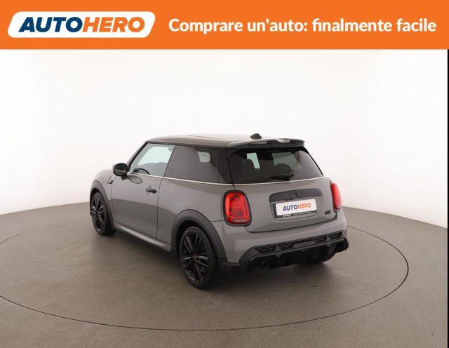 MINI One 1.5 One