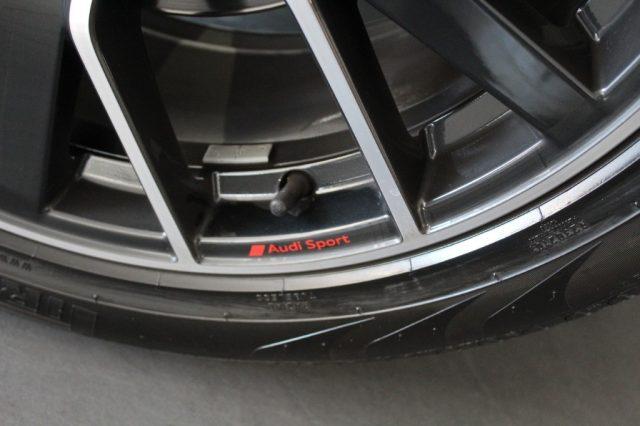 AUDI Q5 SPB 2.0 TDI Quattro S-Tronic S-Line