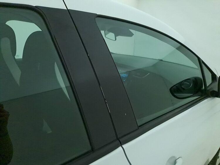Renault ZOE Zen BR179367 Elettrico 136CV