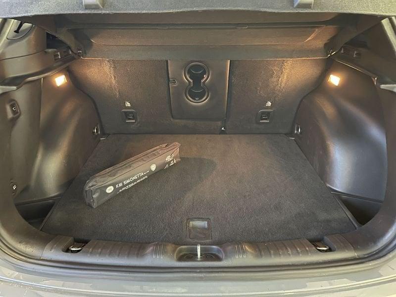 Jeep Compass Compass 1.3 turbo t4 S 2wd 150cv ddct my20