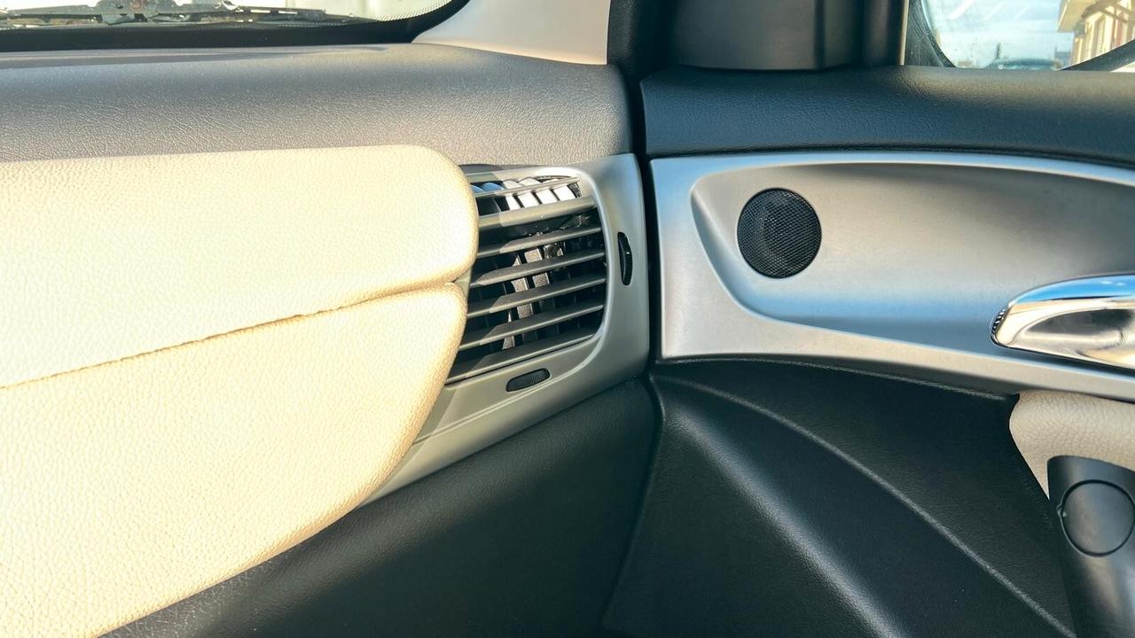 Lancia Ypsilon 1.4 E-Collection Ecochic GPL